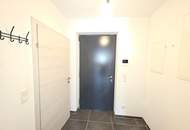 Hübsches Reihenhaus mit guter öffentlicher Anbindung