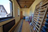 Großes Einfamilienhaus in zentraler Lage - Nur 25 Min. von Graz!