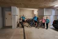 Exklusives Wohnerlebnis in Pfunds: Charmante Terrassenwohnung mit Penthouse-Charakter