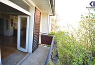 BÜROHAUS - ÄRZTEZENTRUM - ORDINATIONS - VILLA in SIEVERING