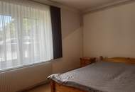 Einfamilienhaus mit Garten in Neudauberg im Südburgenland!