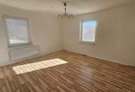 PROVISIONSFREI! BASTLERHIT!