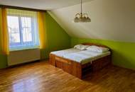 Bauernhof mit Potential in der Nähe von Bad Radkersburg