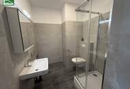 Moderne Neubau Wohnung mit Terrasse und Garten beim Kuchelaufer Hafen &amp; Kahlenbergerdorf