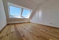 SCHLÜSSELFERTIGES ZIEGELHAUS! SOFORTIGE ÜBERGABE MÖGLICH.