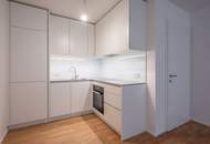 ++MOLLARD 50++ Outstanding 2-room apartment in a prime central location (1/4)