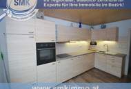 Urbanes Zweifamilienhaus mit liebevollem Garten!