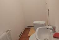 Großes Haus mit Blick auf die Donau! Mit 2 Wohneinheiten!