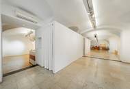Einzigartiges Juwel: 156 m² Premium-Fläche in bester Innenstadtlage zu mieten (KEINE GASTRONOMIE)