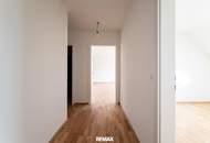 "Moderne Wohnung in zentraler Lage von 1210 Wien - VERMIETET bis 01.03.2029“