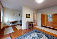 Einfamilienhaus in Traun - ruhig und doch zentral!