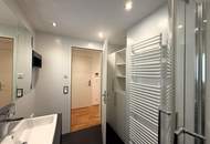 Mietwohnung im neuen und modernen Stadtteil Wiens // Rental apartment in the new and modern district of Vienna //