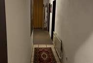 Hier lässt es sich leben...der See ruft! Solides Wohnhaus in Oggau am Neusiedlersee