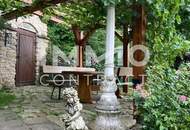 Ein Juwel erwartet Sie; Und das nur 20 Autominuten von Wien entfernt!