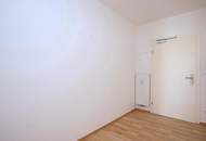 Lage, Lage, Lage - kommt diese Mietwohnung für Sie in Frage?