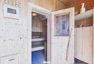 Traumhaus auf 1.126 m² Grund – gepflegt, modernisiert und voller Lebensqualität
