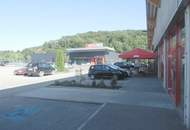 15247 Geschäftslokal im Einkaufszentrum!