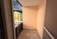 Charmante Mietwohnung in attraktiver Lage