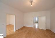 Jetzt vormerken: großzügige 4 Zimmer - Wohnung + separate Küche // WG-geeignet // U4 Meidling, nahe Schönbrunn uvm.; ab JULI verfügbar!