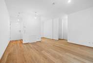 "Neubauprojekt für Einsteiger, Anleger & Eigennutzer"