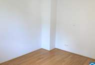 Hofseitige Singlewohnung in Ruhelage und Citynähe