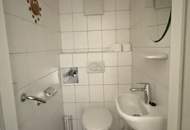 Nahe Schönbrunn: 2-Zimmer-Wohnung mit Balkon und Wintergarten sowie ein opt. Stellplatz!