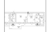 Maisonette-Highlight in Wildon mit viel Charme – toller abtrennbarer Garten und Carportstellplatz! Ab sofort verfügbar!