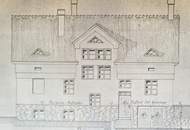 Ein Paradies für Menschen und Tiere!