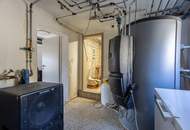 Naturidyll mit großem Grundstück – Haus mit Ausbaupotenzial in Kerschdorf