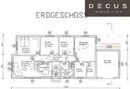 | TRAUMHAFTES MEHRFAMILIENHAUS IN LIGIST | ca. 274 m² WOHNFLÄCHE | MIT GARTEN | 2 TERRASSEN | MODERNE & HOCHWERTIGE AUSSTATTUNG | LICHTDURCHFLUTET | IDYLLISCHE LAGE