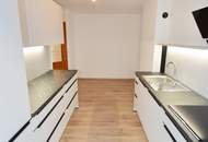CHRISTOPH CHROMECEK IMMOBILIEN - MÖDLING - Erstklassiges Einfamilienhaus zum Sofortbezug!