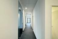 Top Gewerbe- / Produktionshalle zu mieten!