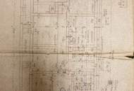 Attraktives Mischobjekt: Wohnen &amp; Gewerbe