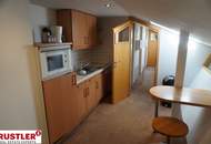 Voll ausgestattetes Büro in der Klagenfurter Innenstadt zu vermieten