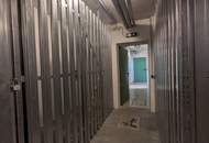 Charmante 2-Zimmer-Wohnung mit Balkon in Krems an der Donau (Provisionsfrei)