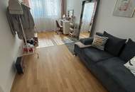 Wohnen mit Komfort: 3 Zimmer, Balkon, hochwertige Ausstattung und gute Anbindung