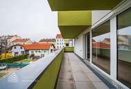 Lukratives Wohnungspaket aus 5 Wohnungen in Wien Floridsdorf
