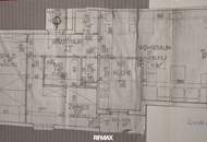 3-Zimmer-Eigentumswohnung mit Balkon - Attraktives Wohnen in Rabenstein