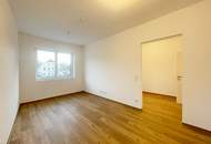 3-Zimmer Mietwohnung im Zentrum von Andorf