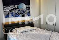 TOP sanierte Eigentumswohnung/ Loggia / Carport!