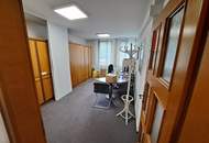 OPEN HOUSE 14.07. von 14 -16 Uhr