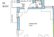 Exklusive Doppelhaushälfte in den Weinbergen - Höchste Energieeffizienz mit Erdwärmeheizung für modernes Wohnen und Genießen!