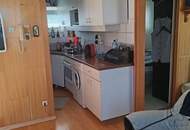 Wunderschönes Haus auf Pachtgrund in herrlicher Seelage zu verkaufen