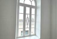 Familienjuwel mit XXL Terrasse in saniertem Stilhaus - für Verwöhnte und alle, die Besonderes lieben...