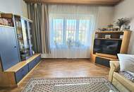 Ein Ort zum Aufatmen – Ihr Zuhause mit Garten und Herz! Superädifikat!