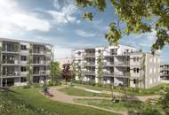 fontana VERDE_Neubau Mietwohnung_Top D01