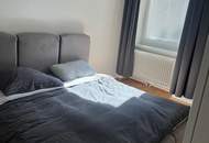 Freundliche 2-Zimmer Wohnung, Nähe Steiner Tor