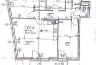 Erleben Sie urbanen Komfort in lichtdurchfluteten 3 Zimmern