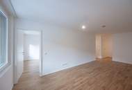 ++NEU++ Moderne 3-Zimmer-Wohnung mitten im Herzen der Stadt (1/12)