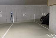 Garagenplätze zu verkaufen! 1210 Wien Habitzlgasse 4_Provisionsfrei!
